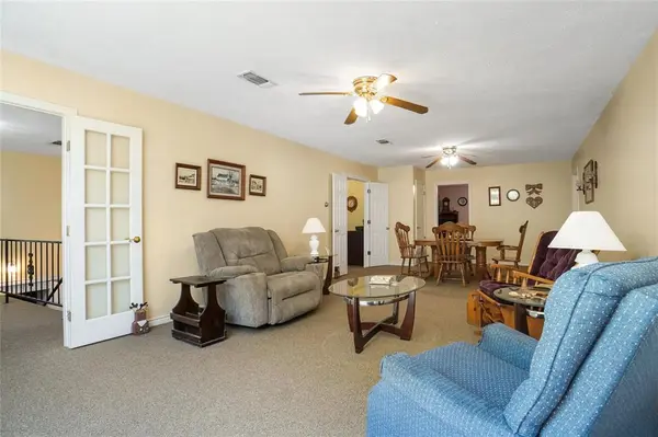 Springtown, TX 76082,1092 W Highway 199