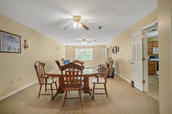 Springtown, TX 76082,1092 W Highway 199