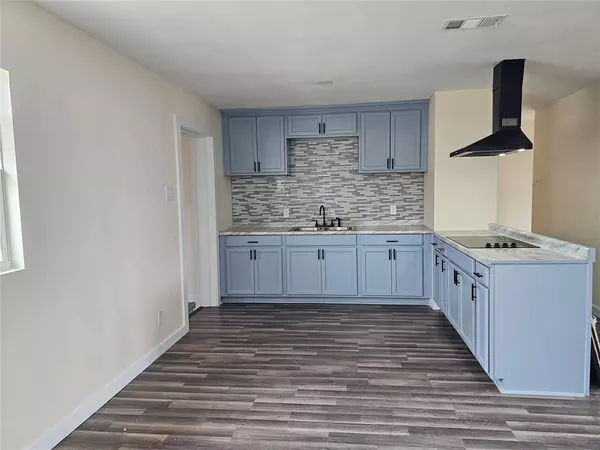 4317 GRAM Lane, Waco, TX 76705