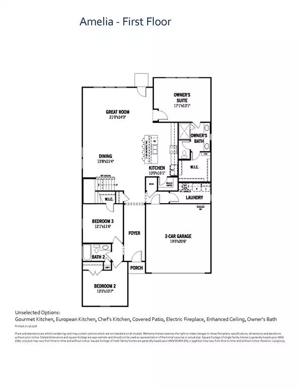 Crowley, TX 76036,628 Marcus Lane