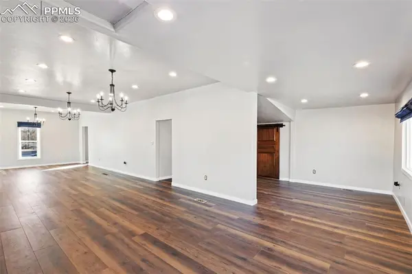 Colorado Springs, CO 80903,319 E Platte AVE