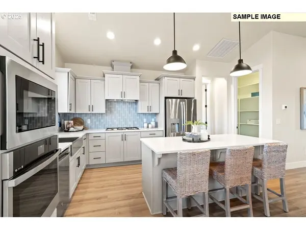 Vancouver, WA 98686,18710 NE 41ST AVE #LOT 415