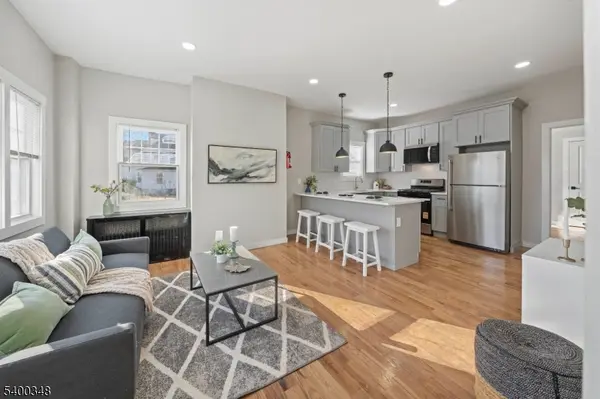 Bloomfield Twp., NJ 07003,48 Spruce St