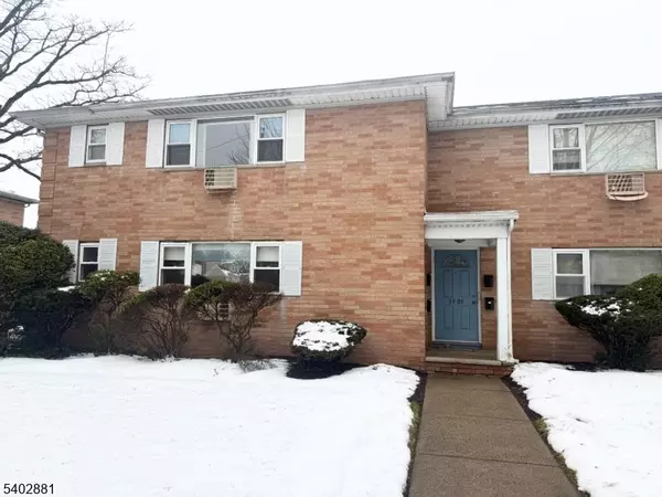 39-01 Broadway #B, Fair Lawn Boro, NJ 07410