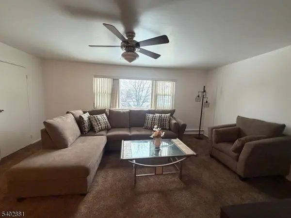 Fair Lawn Boro, NJ 07410,39-01 Broadway #B