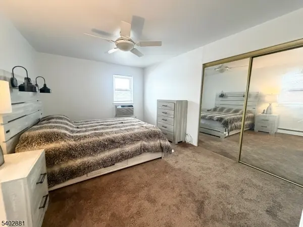 39-01 Broadway #B, Fair Lawn Boro, NJ 07410