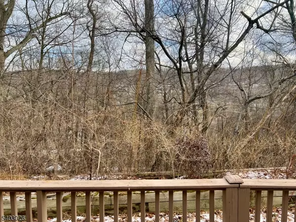 Allamuchy Twp., NJ 07840,8 Canada Goose Dr