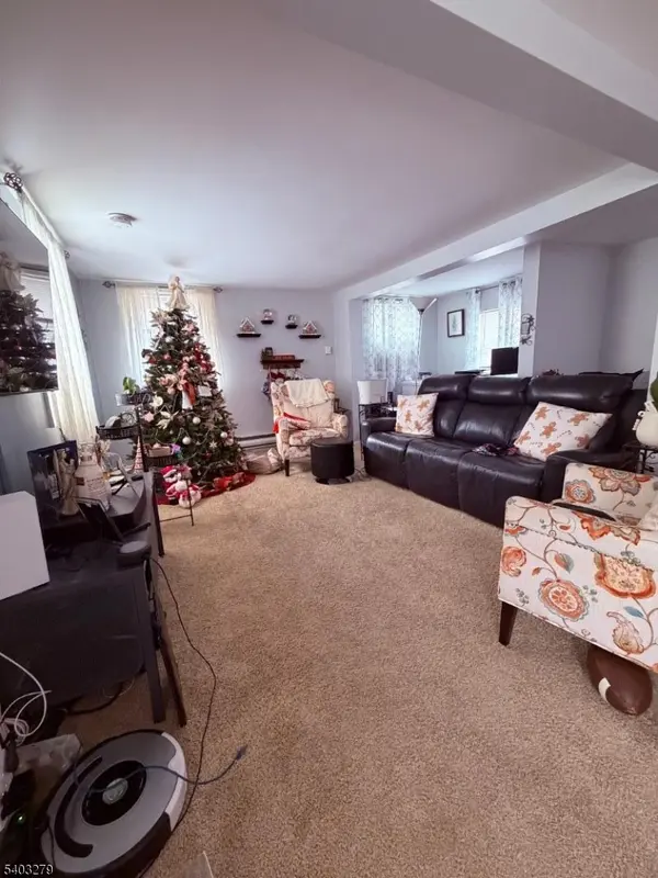 Hasbrouck Heights Boro, NJ 07604,263 Kipp Ave