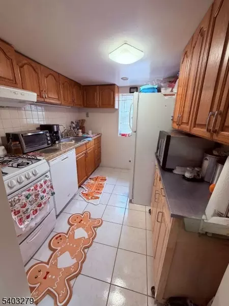 Hasbrouck Heights Boro, NJ 07604,263 Kipp Ave