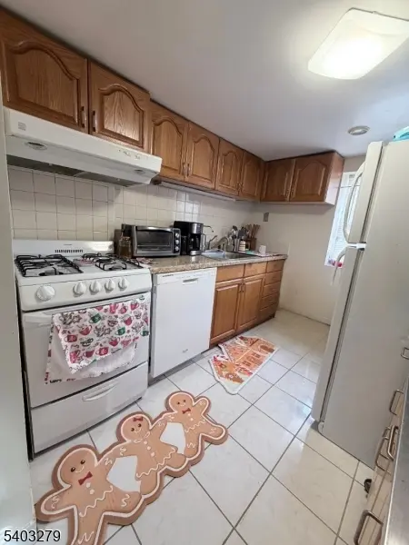 Hasbrouck Heights Boro, NJ 07604,263 Kipp Ave