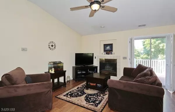 Bedminster Twp., NJ 07921,58 Wescott Road Ondo