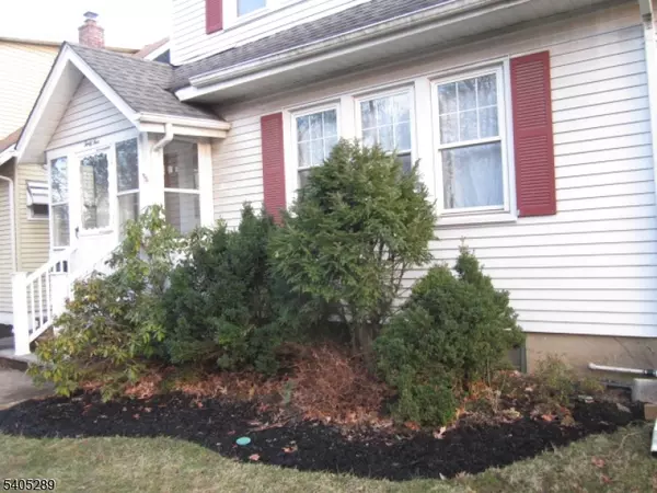 Madison Boro, NJ 07940,45 Niles Ave #1