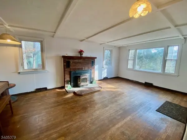 Jefferson Twp., NJ 07885,73 W Shawnee Trl