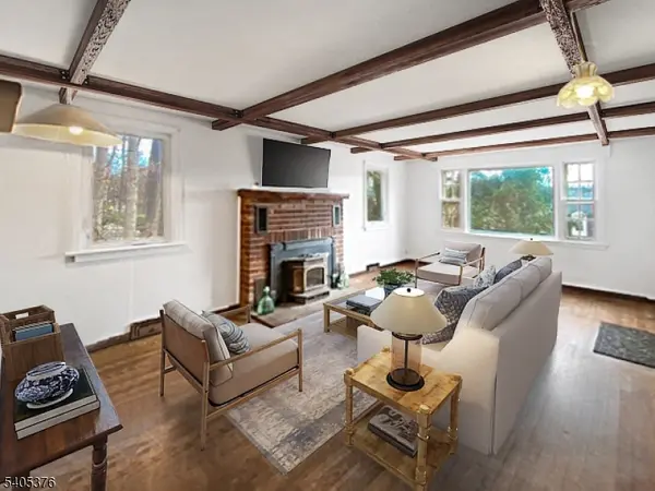 Jefferson Twp., NJ 07885,73 W Shawnee Trl