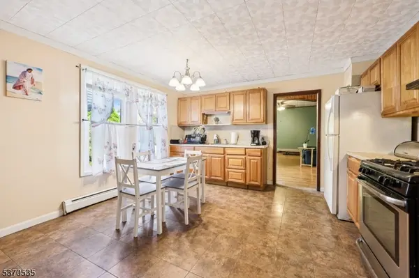 Lincoln Park Boro, NJ 07035,101 Seminole Ave