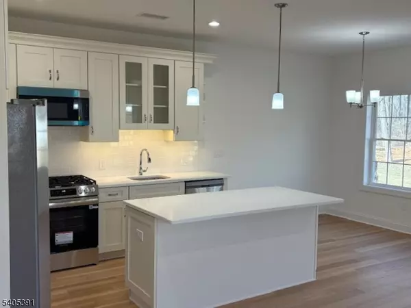 Frelinghuysen Twp., NJ 07860,1007 County Road 519 #B