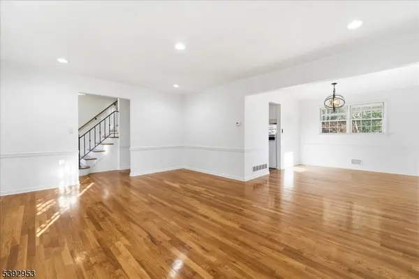 East Windsor Twp., NJ 08520,35 Brooktree Rd