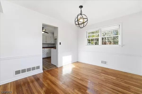 East Windsor Twp., NJ 08520,35 Brooktree Rd