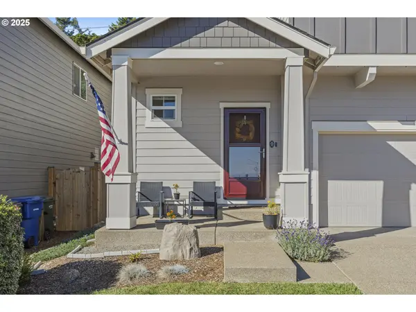 Salem, OR 97304,2988 CHRISTINA ST NW