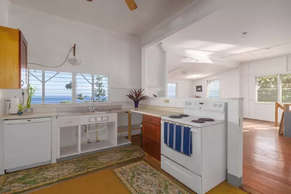 Laupahoehoe, HI 96764,36-2369 PUALAEA PL