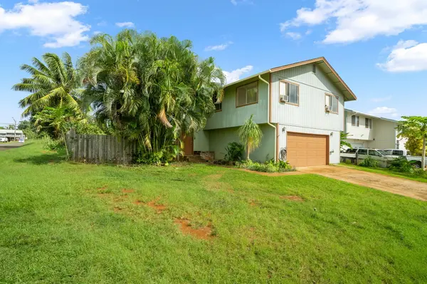 5426 OLOPUA ST,  Kapaa,  HI 96746