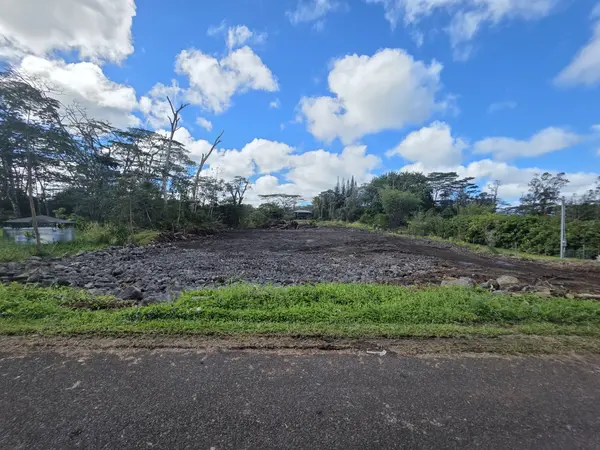 Keaau, HI 96749,24TH AVE