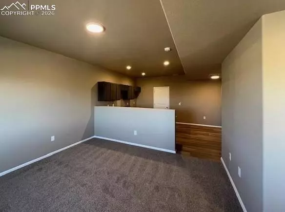 Colorado Springs, CO 80951,1874 Sandtoft HTS