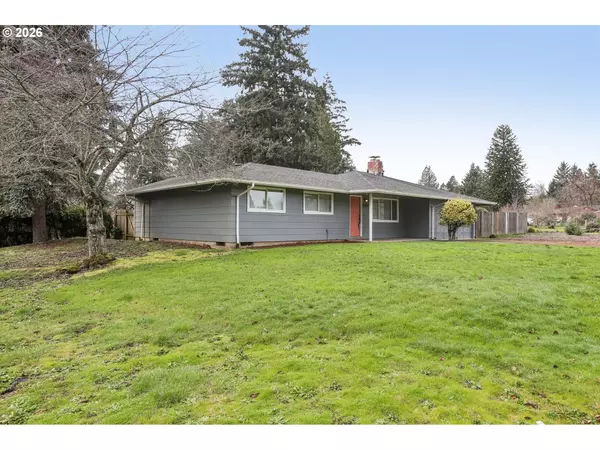 Portland, OR 97230,15220 NE COUCH CT