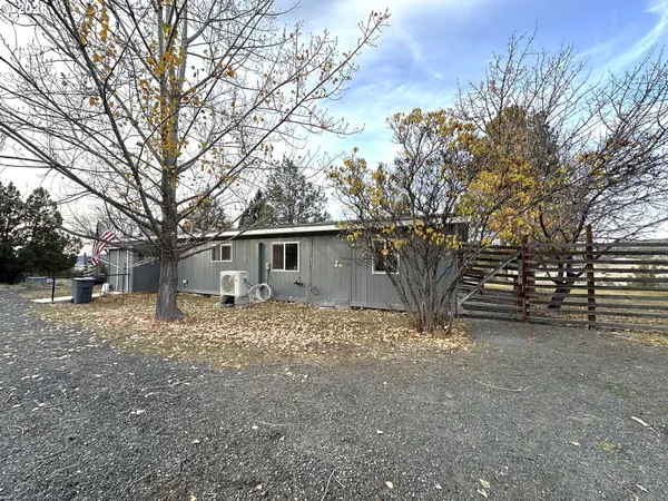 John Day, OR 97845,60108 EASTSIDE LN