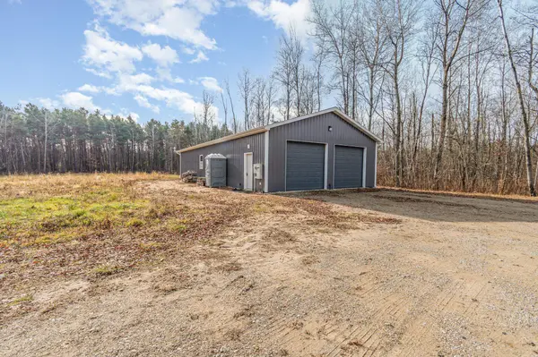 Mount Pleasant, MI 48858,9274 E Broomfield RD