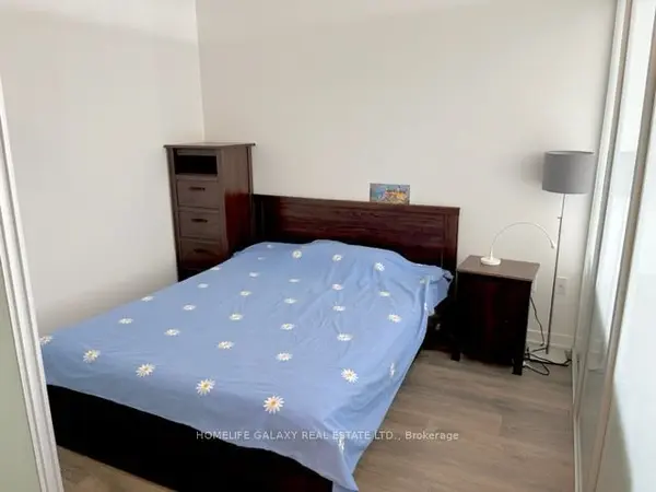 Toronto C01, ON M5G 1S9,426 University AVE #3702