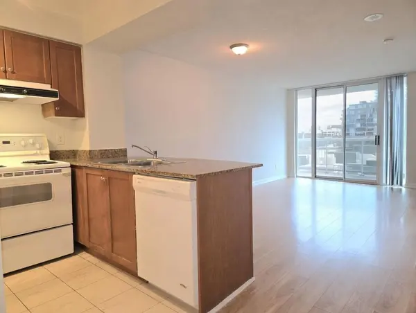 313 Richmond ST E #859, Toronto C08, ON M5A 4S7