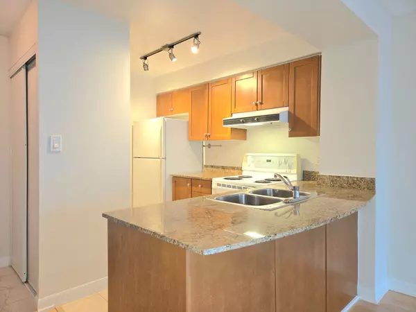 Toronto C08, ON M5A 4S7,313 Richmond ST E #859