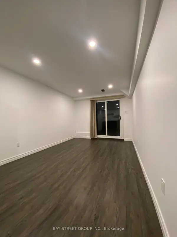 Ajax, ON L1S 7A6,Basement - 55 Hewitt CRES