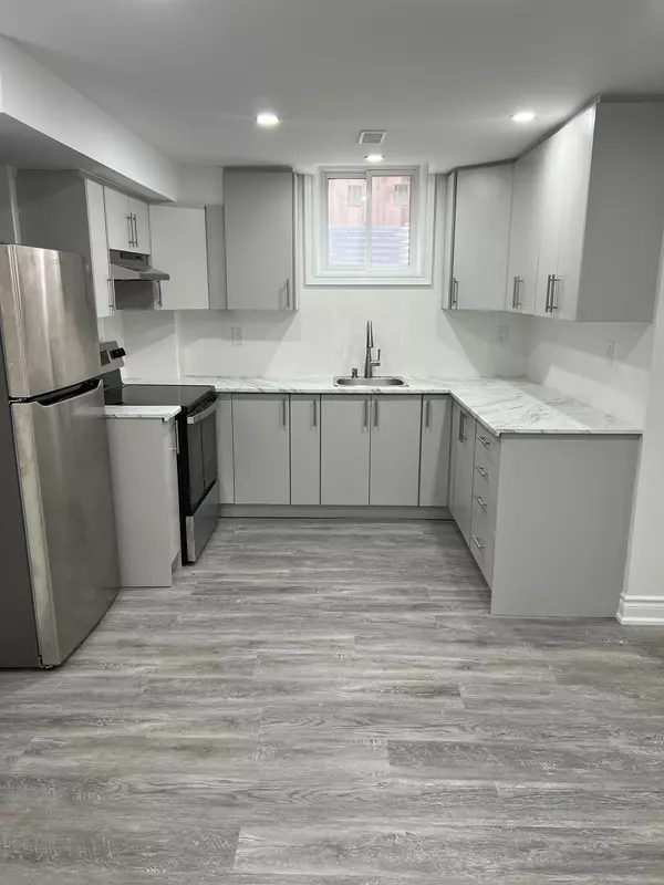 Ajax, ON L1T 0G7,16 Wilsongary CIR #Bsmt