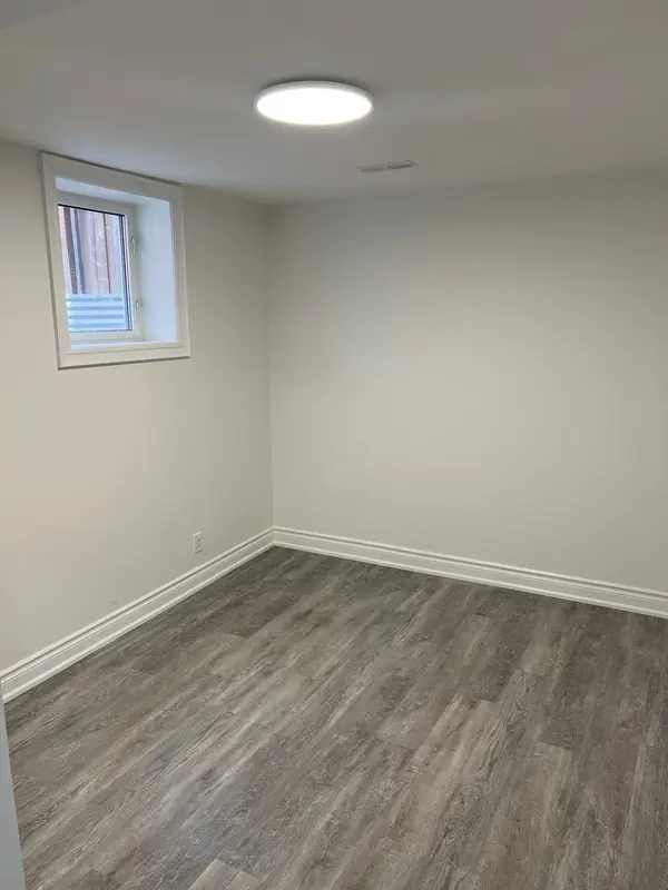 Ajax, ON L1T 0G7,16 Wilsongary CIR #Bsmt