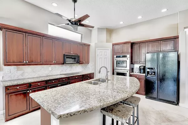 Wellington, FL 33411,1914 Via Castello