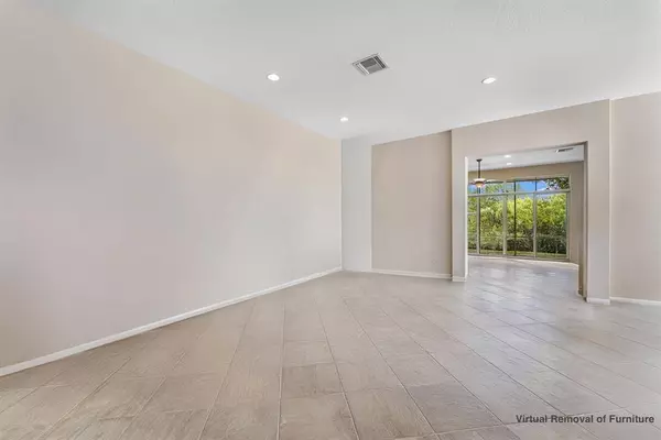 Wellington, FL 33411,1914 Via Castello