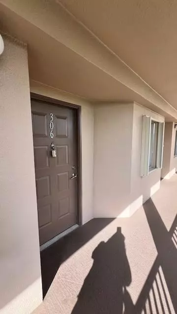 Pembroke Pines, FL 33027,12551 SW 16th Ct. #306C