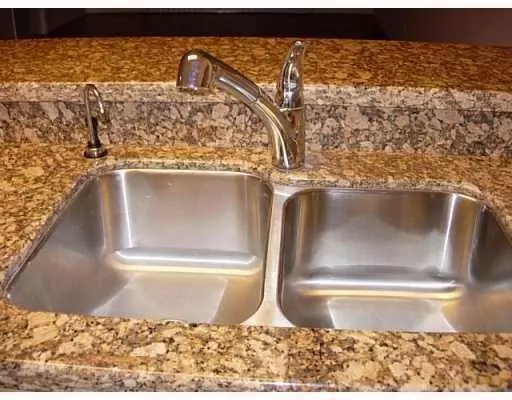 Pompano Beach, FL 33069,2205 S Cypress Bend Dr #307