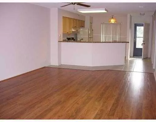 Pompano Beach, FL 33069,2205 S Cypress Bend Dr #307