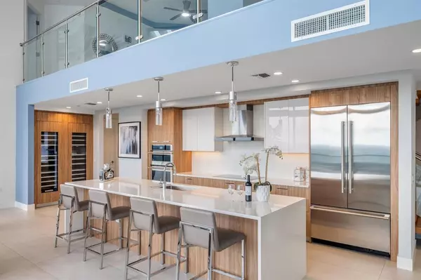 Fort Lauderdale, FL 33301,100 E Las Olas Blvd #4603