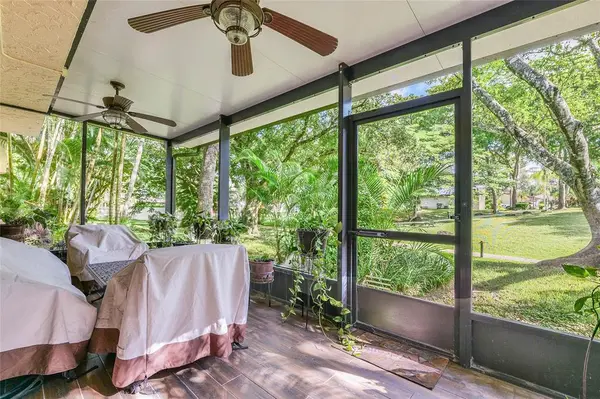 Fort Lauderdale, FL 33319,3418 Spring Bluff Pl #40