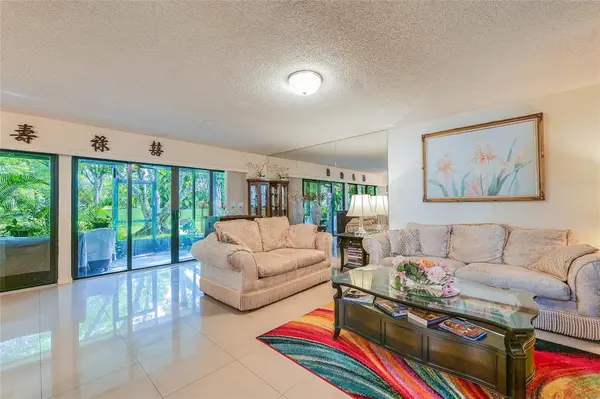 Fort Lauderdale, FL 33319,3418 Spring Bluff Pl #40