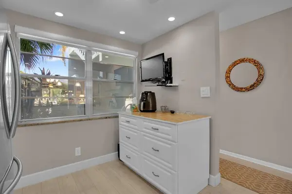 Coconut Creek, FL 33066,3001 Portofino Isle #L1