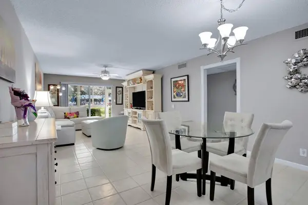 Coconut Creek, FL 33066,3001 Portofino Isle #L1