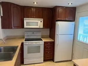 Hallandale Beach, FL 33009,320 NE 12th Ave #503