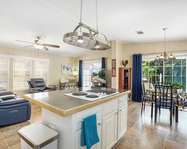 Davie, FL 33324,1911 SW 87th Ter