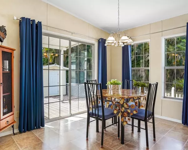 Davie, FL 33324,1911 SW 87th Ter