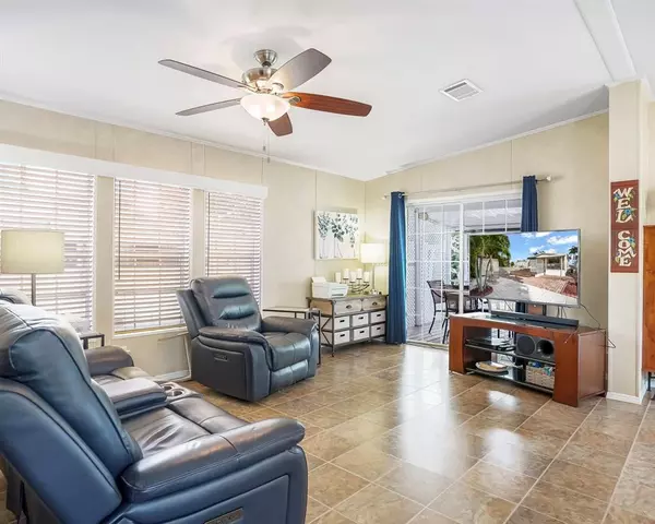 Davie, FL 33324,1911 SW 87th Ter